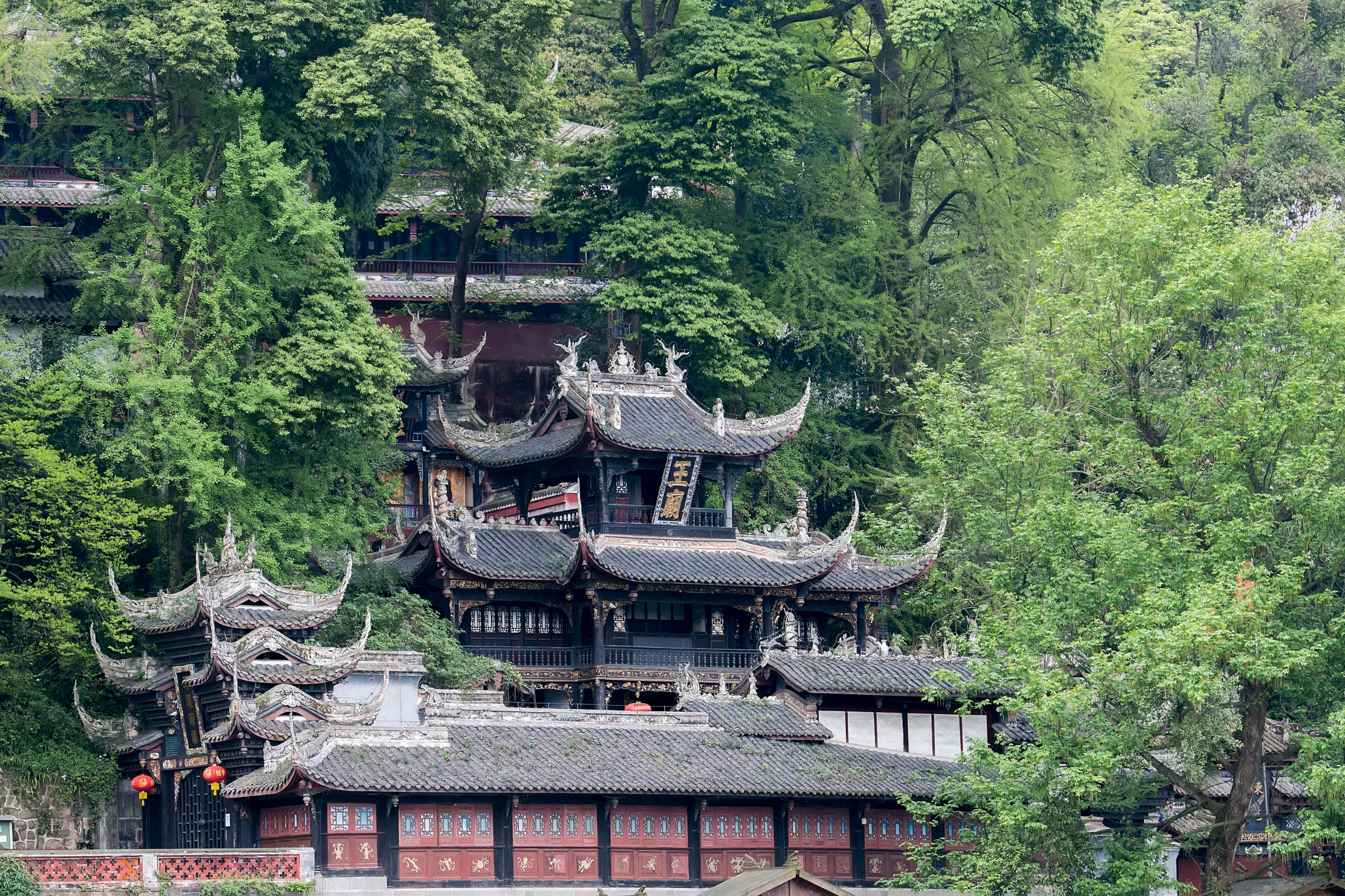 dujiangyan (4).webp